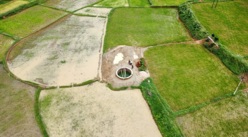 farmer-success-balrampur-cg