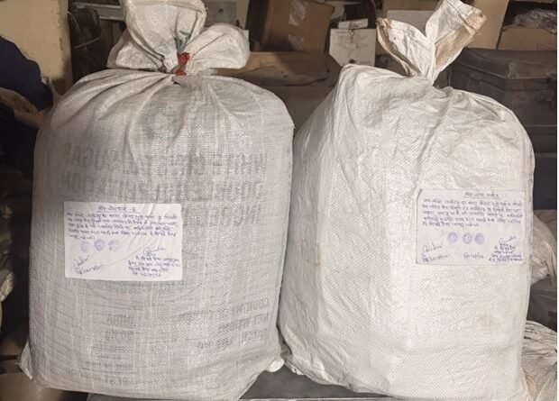 38-kg-of-poppy-husk-found-