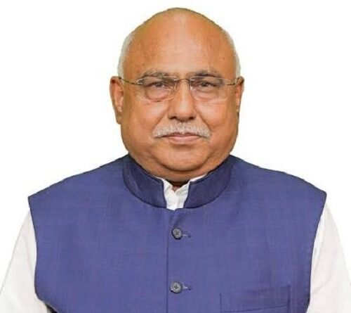 datia-voting-voters-hemant-khandelwal