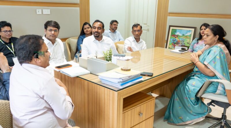 jh-centre-state-coordination-boosts-rural-developm