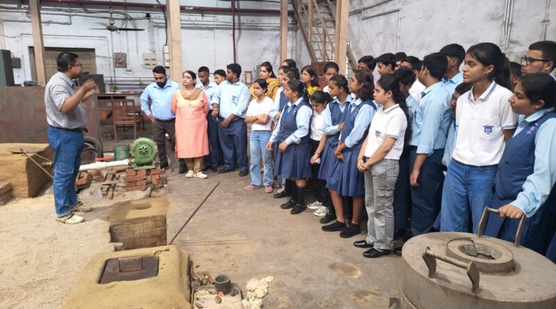 jh-csr-nml-jigyasa-educational
