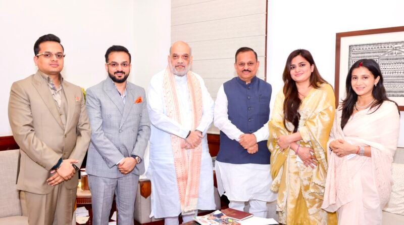 union-home-minister-amit-shah-