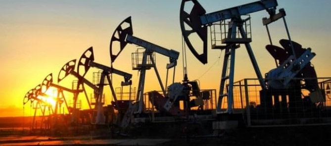 crude-oil-price-hike