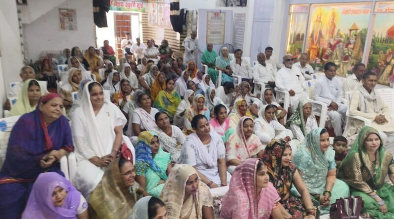 up-hathras-guru-purnima
