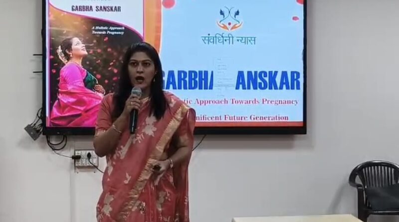 garbh-sanskar-indian-knowledge