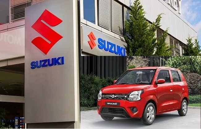 maruti-aims-to-sell-9-lakh-cng-vehicles-in-current