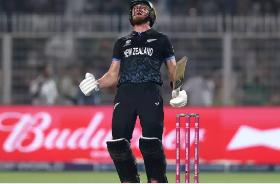 sports-cricket-nz-casual-playing-contracts-2026