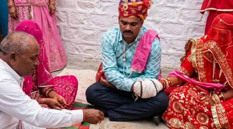 two-convicted-murderers-marriage-open-jail