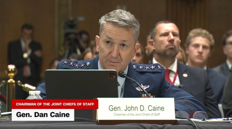 us-defense-demand-15-trillio