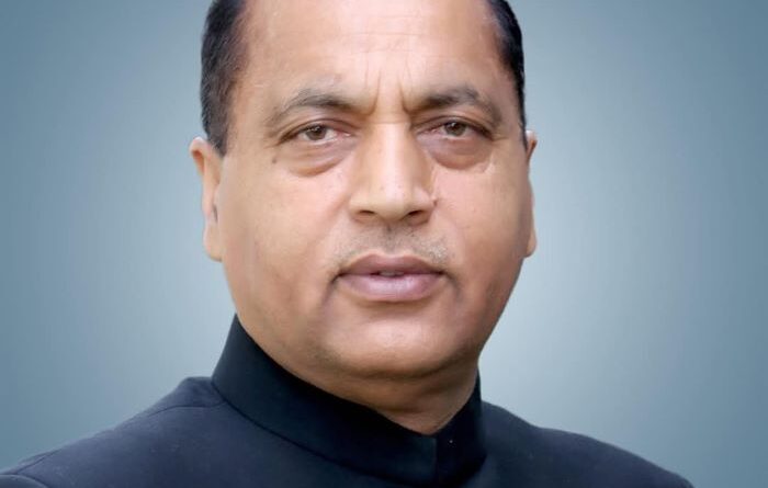 jai-ram-thakur-paper-leak-acti