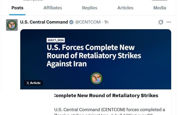 iran-80-sites-us-attack