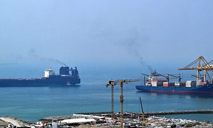 us-blockade-iran-attack