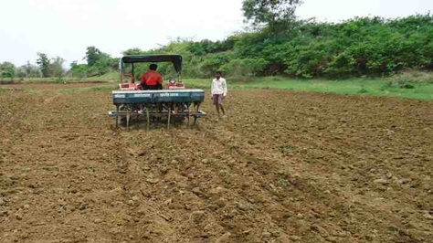 agriculture-department-issues-advisory-for-farmers