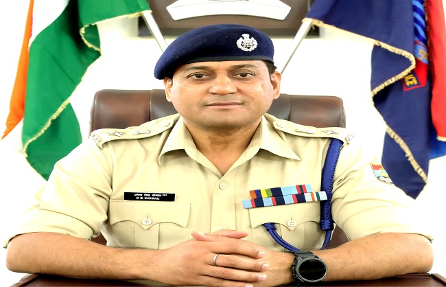 uk-arrest-pocso-case-involving