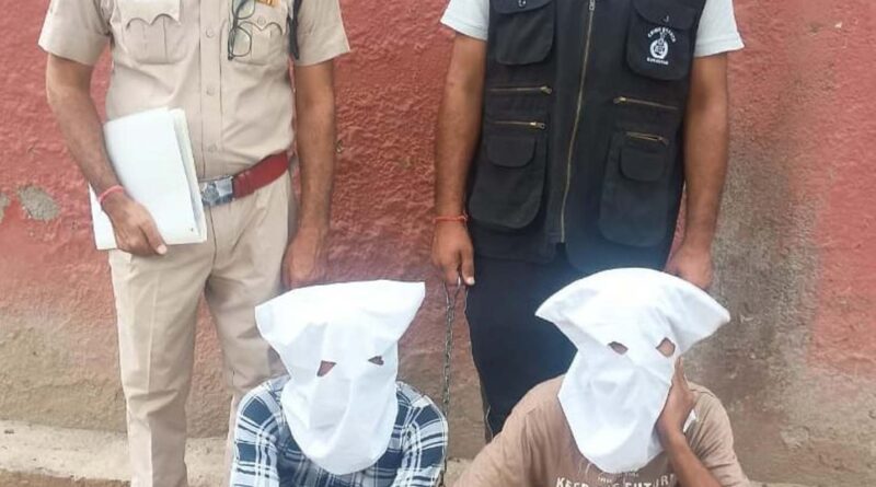gurugram-2-snacher-arrest-