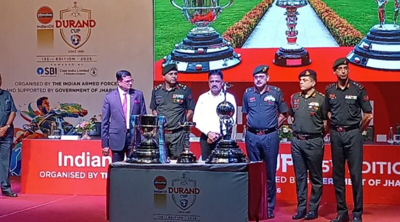 jh-trophy-135th-durand-cup-arrives-ranchi