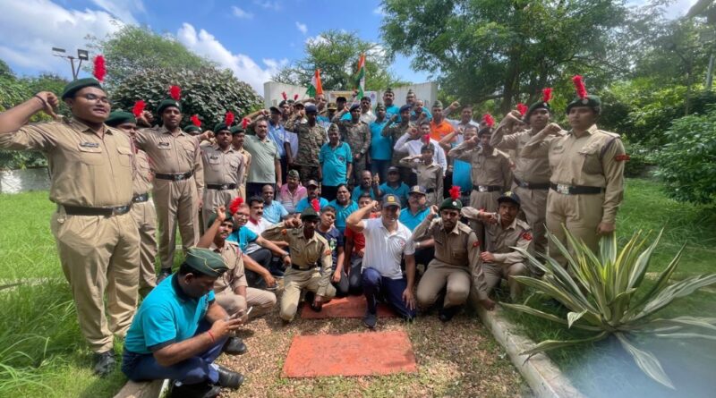 jh-kargil-vijay-diwas-tribute-cap