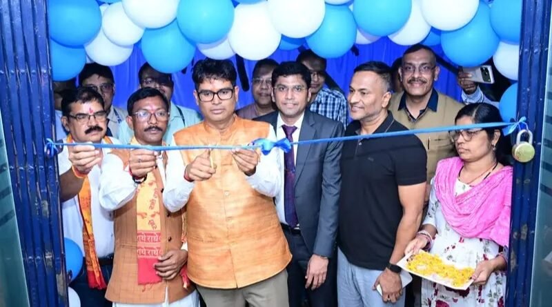 indian-over-seas-bank-open