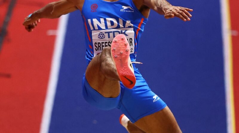 glasgow-commonwealth-games-