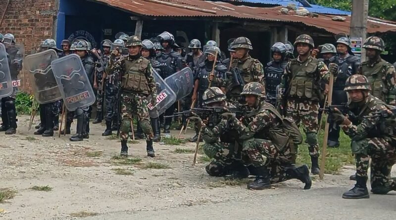 nepal-ind-security-id-compulso