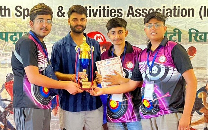 moradabad-shooters-shine-goa