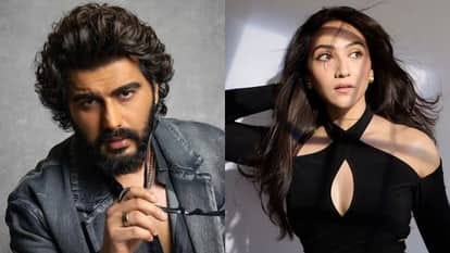 sahiba-bali-breaks-silence-relationship-arjun-kapo