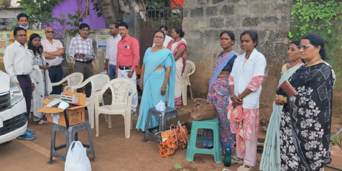 health-department-continue-door-to-door-screaning-
