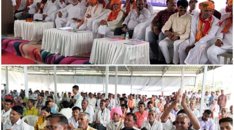 viksit-bharat-misshon-ka-jile-