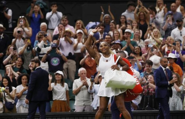 sports-tennis-wimbledon-2026-serenawilliams