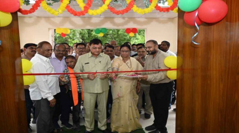 inauguration-of-renovation-work-jain-swadhyay-bhaw