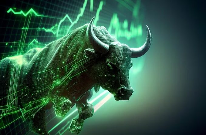 stock-market-closing
