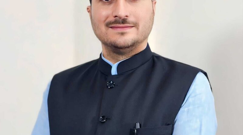 politics-rakesh-jamwal-bjp-mla