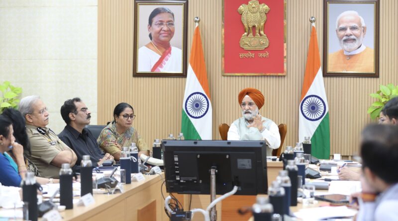 lg-cm-pocso-awareness-campaign
