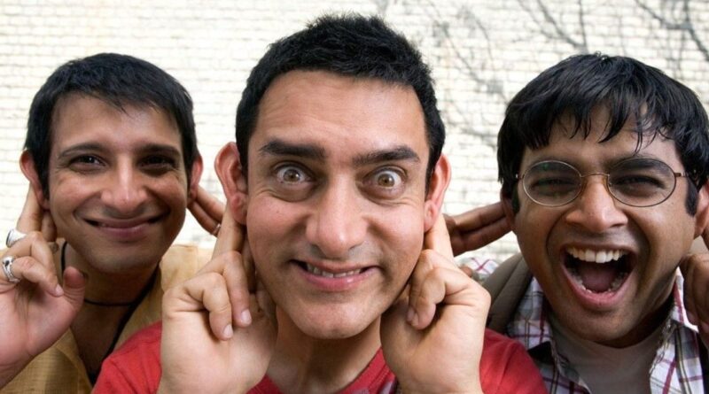 3-idiots-return-theater