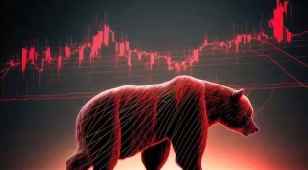 stock-market-closing
