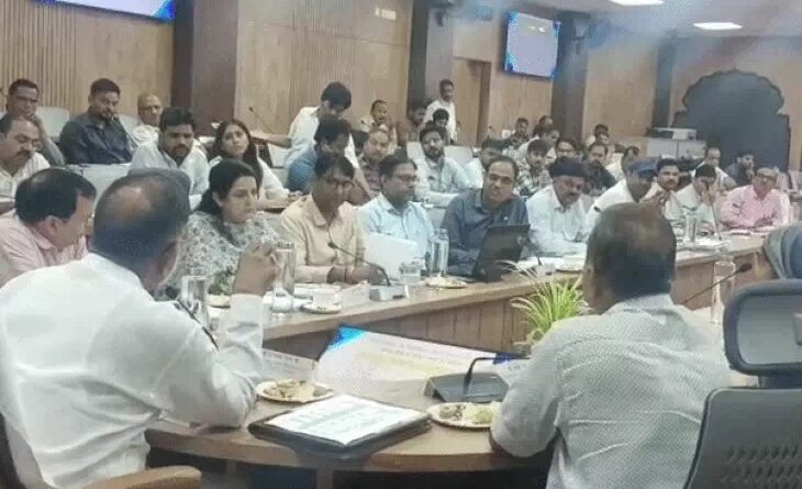 power-review-meeting