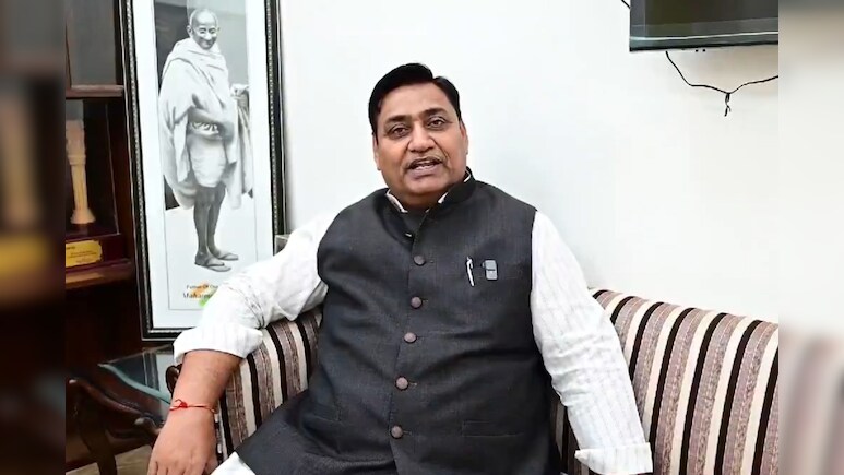 government-spread-animosity-congress