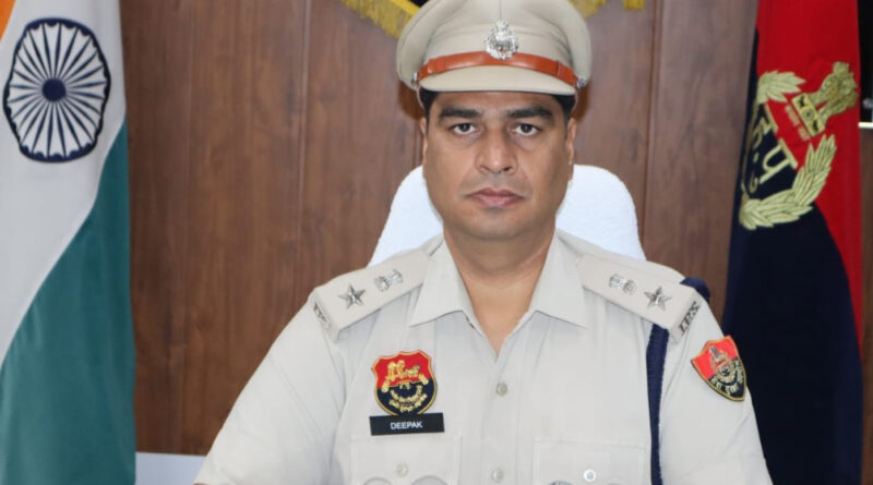 -police-alert-regarding-htet-exam
