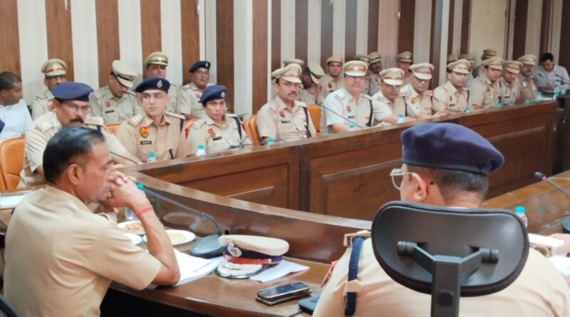 crime-review-meeting-in-nuh