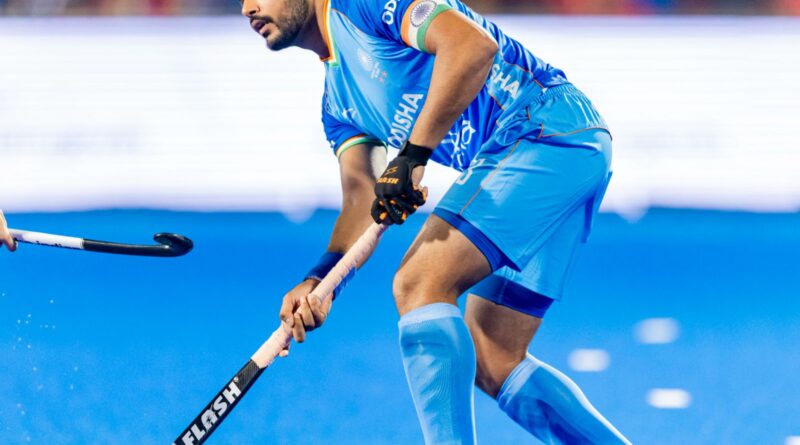 sports-hockey-fih-world-cup-harmanpreet