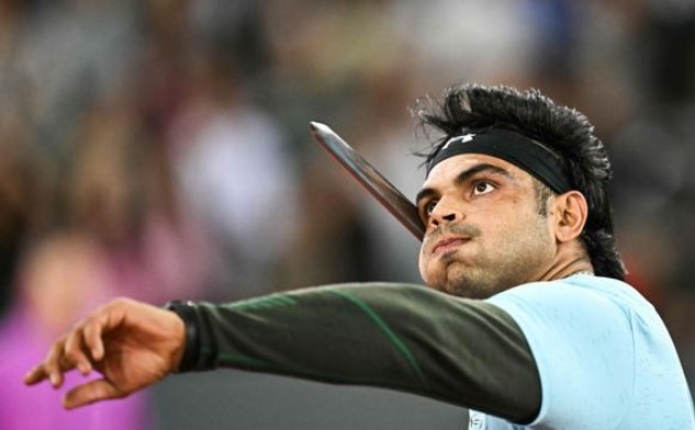 sports-cwg-athletics-neerajchopra
