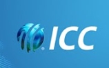 sports-icc-womens-t20wc-final