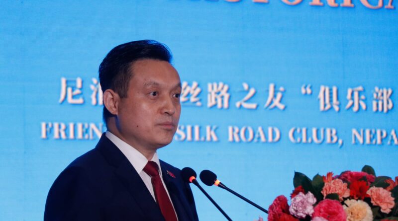 chinese-amb-nepal-for-point-pr