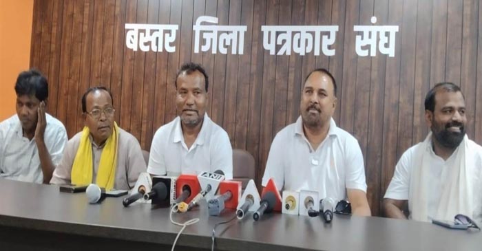 take-action-against-those-transporting-275-lakh-to