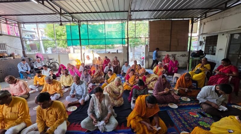 guru-purnima-celebrations-