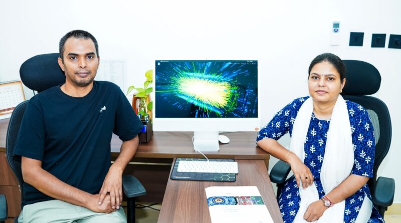 iit-jodhpur-cms-collaboration-member