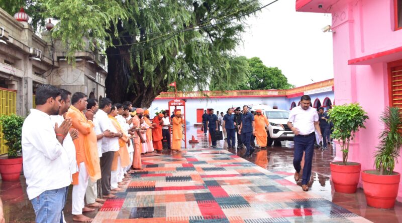 cm-visit-devipatan-shaktipeeth