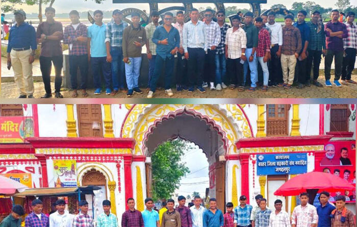 rehabilitated-persons-bastar-history
