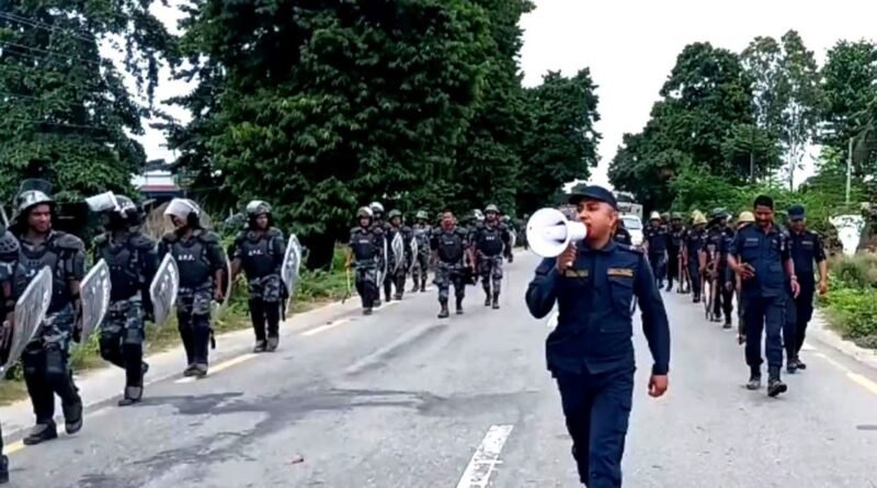 nepal-sunsari-death-riots-two