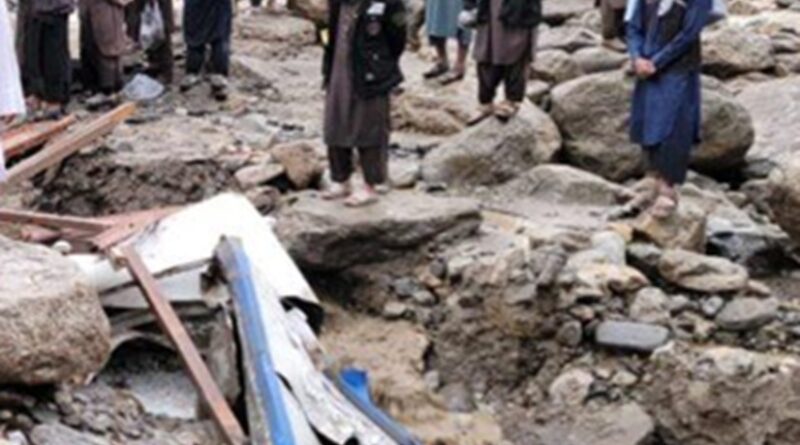 afghanistan-floods-20-dead